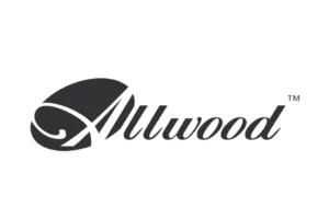 Allwood Allwood | Battle Creek Tile & Mosaic