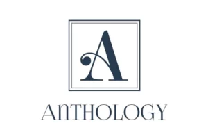 Anthology (1) Anthology | Battle Creek Tile & Mosaic