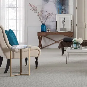 Carpet-Block (1) Carpet | Battle Creek Tile & Mosaic