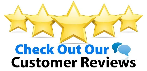 Customer-Reviews (1) Customer-Reviews | Battle Creek Tile & Mosaic