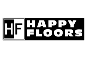 Happy-floors-logo (4) Happy-floors-logo | Battle Creek Tile & Mosaic