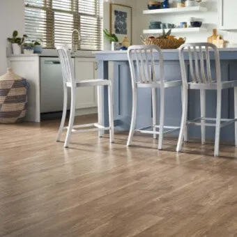 Laminate-Block (1) Laminate | Battle Creek Tile & Mosaic