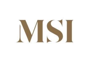 MSI (5) MSI | Battle Creek Tile & Mosaic