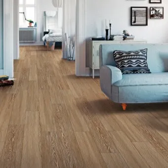 Vinyl-Block (2) Vinyl flooring | Battle Creek Tile & Mosaic