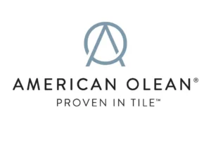 american-olean (4) American olean | Battle Creek Tile & Mosaic