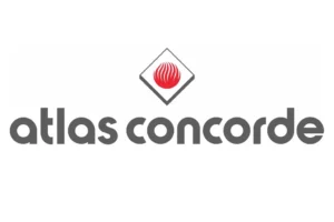 atlas-concorde (2) atlas-concorde | Battle Creek Tile & Mosaic