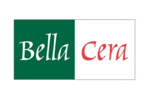 bellacera (1) Bellacera | Battle Creek Tile & Mosaic