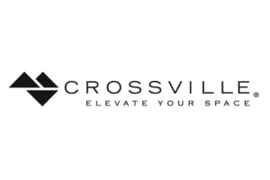 crossville (1) Crossville | Battle Creek Tile & Mosaic