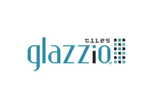 glazzio (4) Glazzio | Battle Creek Tile & Mosaic