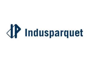 indusparquet indusparquet | Battle Creek Tile & Mosaic