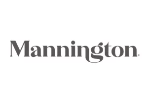 mannington-1 Mannington | Battle Creek Tile & Mosaic