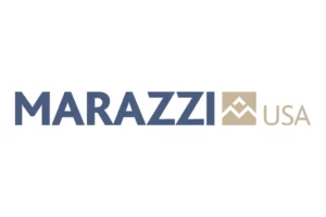 marazzi (4) Marazzi | Battle Creek Tile & Mosaic