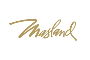 masland (7) Masland | Battle Creek Tile & Mosaic
