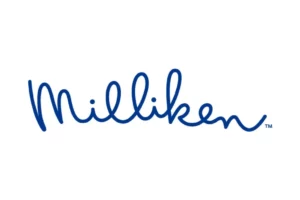 milliken (2) Milliken | Battle Creek Tile & Mosaic