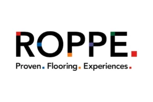 roppe-flooring Roppe | Battle Creek Tile & Mosaic