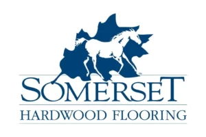 somerset-hardwood (1) somerset-hardwood | Battle Creek Tile & Mosaic