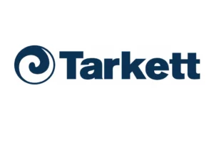 tarkett-flooring (5) Tarkett | Battle Creek Tile & Mosaic