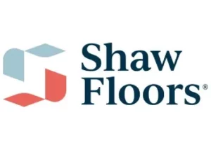Shaw Floors-logo Shaw Floors-logo | Battle Creek Tile & Mosaic