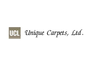 Unique Carpets-Logo Unique Carpets-Logo | Battle Creek Tile & Mosaic