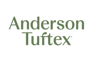 anderson-tuftex-logo Anderson-tuftex-logo | Battle Creek Tile & Mosaic