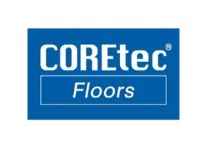 coretec-logo coretec-logo | Battle Creek Tile & Mosaic