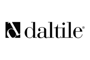 daltile-logo Daltile logo | Battle Creek Tile & Mosaic