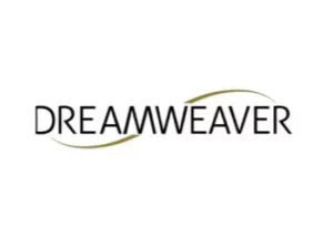 Dreamweaver logo Dreamweaver logo | Battle Creek Tile & Mosaic