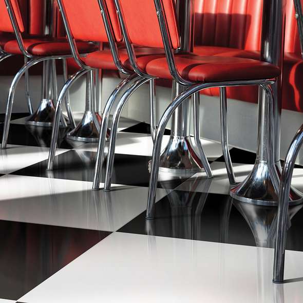 Tile flooring | Battle Creek Tile & Mosaic