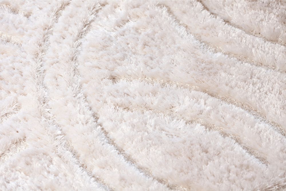 Carpet flooring | Battle Creek Tile & Mosaic