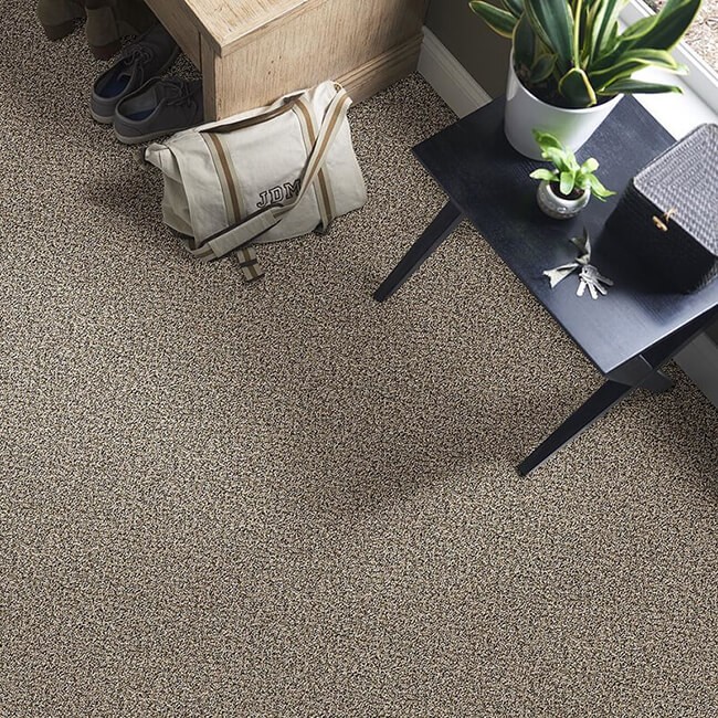 Carpet | Battle Creek Tile & Mosaic