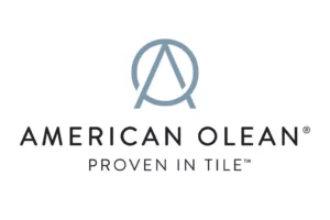American-olean logo | Battle Creek Tile & Mosaic