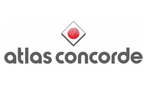 Atlas-concorde logo | Battle Creek Tile & Mosaic