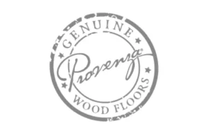 provenza Provenza logo | Battle Creek Tile & Mosaic