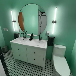 Tile | Battle Creek Tile & Mosaic