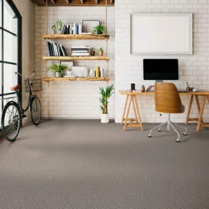 Carpet flooring | Battle Creek Tile & Mosaic