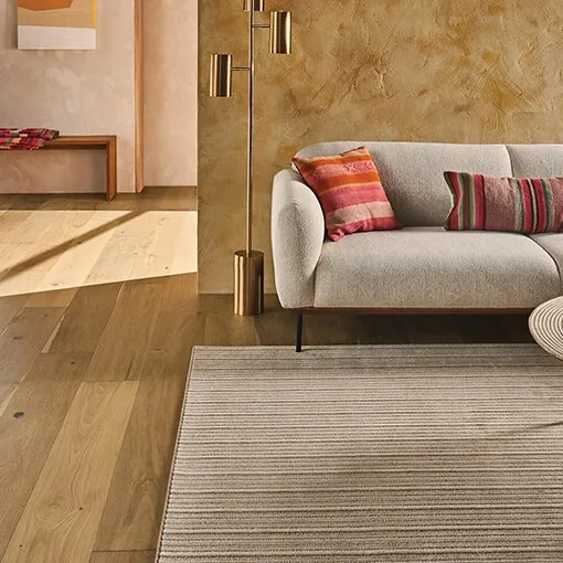 AreaRugInspiration Area rug | Battle Creek Tile & Mosaic