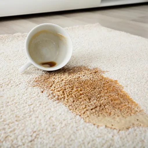Area rug care | Battle Creek Tile & Mosaic
