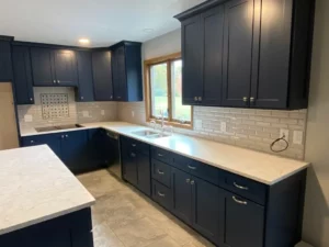 Kitchen Tile | Battle Creek Tile & Mosaic