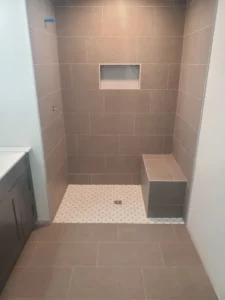 Tile | Battle Creek Tile & Mosaic