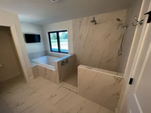 Tile | Battle Creek Tile & Mosaic