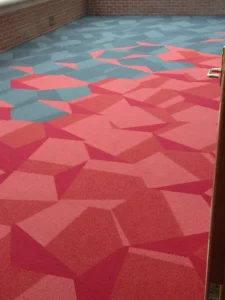 Carpet flooring | Battle Creek Tile & Mosaic