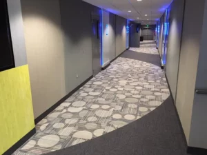 Carpet flooring | Battle Creek Tile & Mosaic