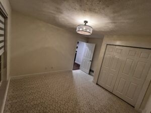 Carpet 3 Carpet flooring | Battle Creek Tile & Mosaic