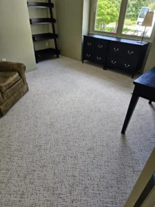 Carpet flooring | Battle Creek Tile & Mosaic