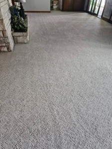 Soft Carpet flooring | Battle Creek Tile & Mosaic