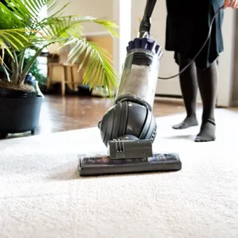 CarpetCare-Block Carpet care | Battle Creek Tile & Mosaic