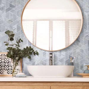 Tile | Battle Creek Tile & Mosaic