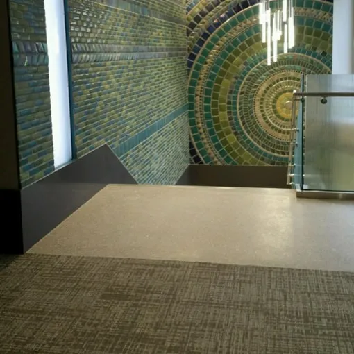 Flooring | Battle Creek Tile & Mosaic