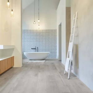 Vinyl | Battle Creek Tile & Mosaic