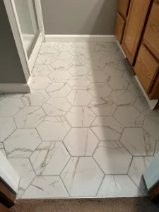 Tile | Battle Creek Tile & Mosaic